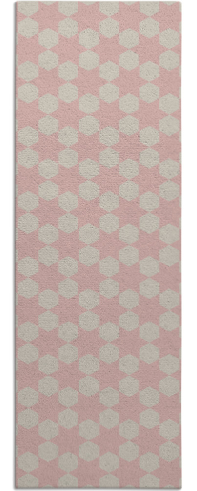 raya rug - item 924156