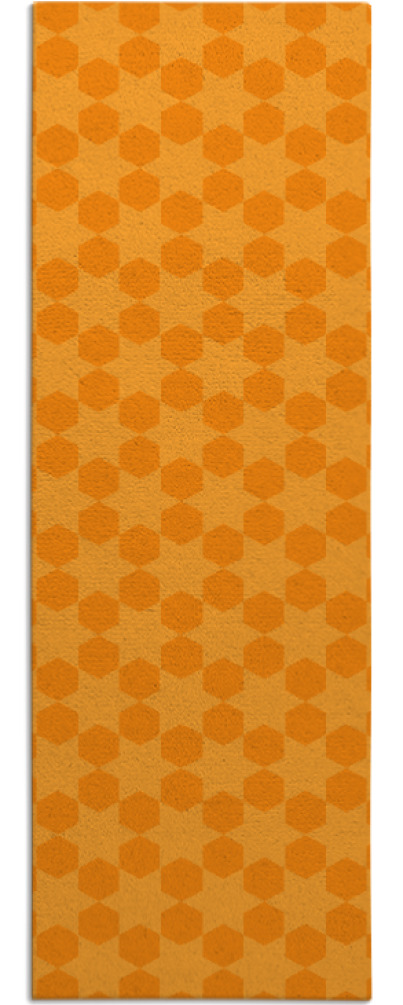 raya rug - item 924157