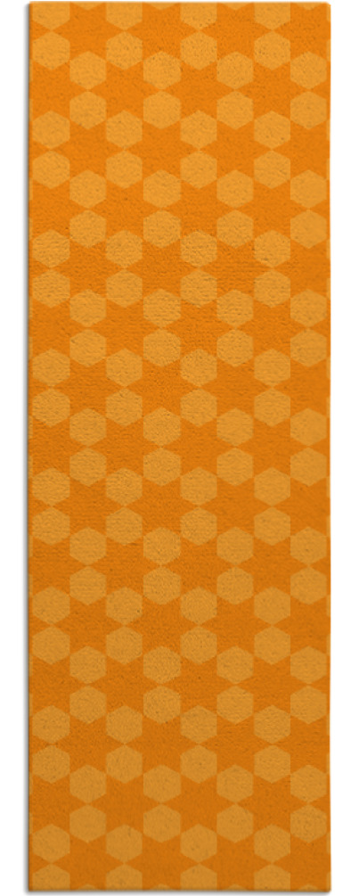 raya rug - item 924158