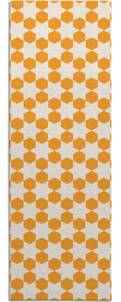 raya rug - item 924160