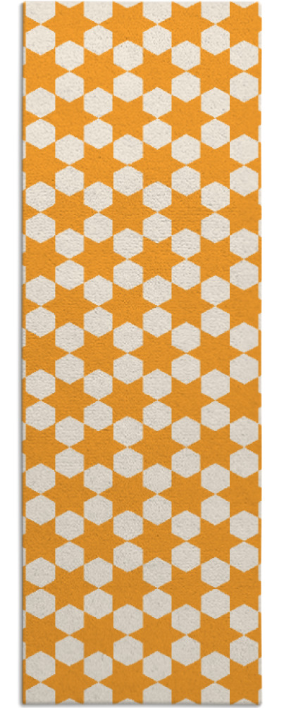 raya rug - item 924162