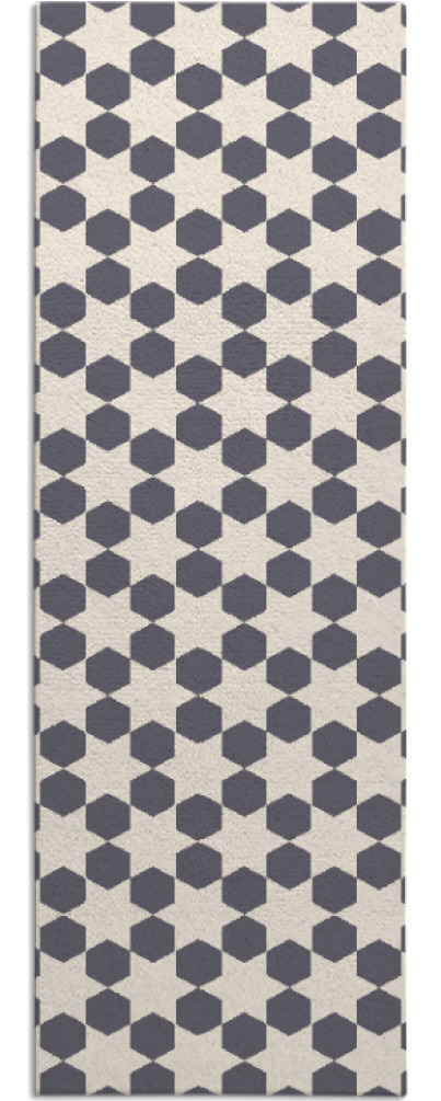 raya rug - item 924163