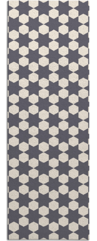 raya rug - item 924164