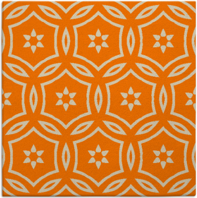 starsix rug - item 925965