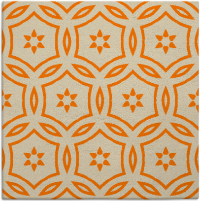 starsix rug - item 925966