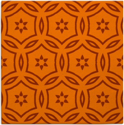 starsix rug - item 925967