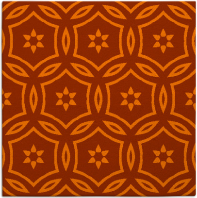 starsix rug - item 925968
