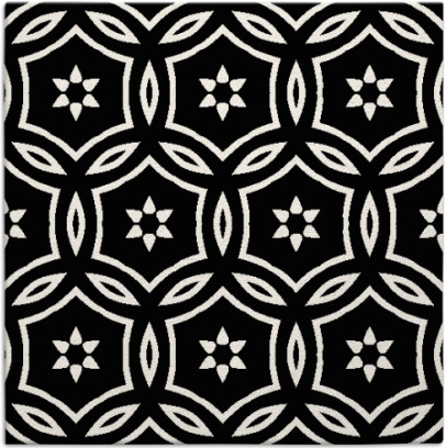 starsix rug - item 925970
