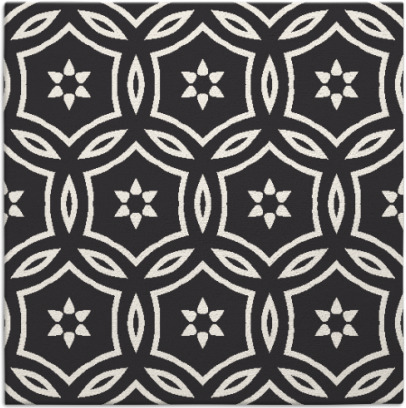 starsix rug - item 925972