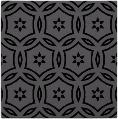 starsix rug - item 925973