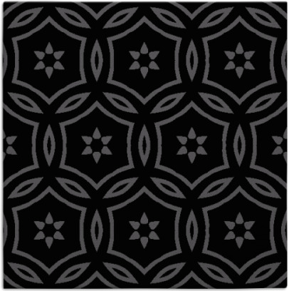 starsix rug - item 925974