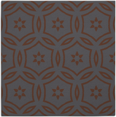 starsix rug - item 925975