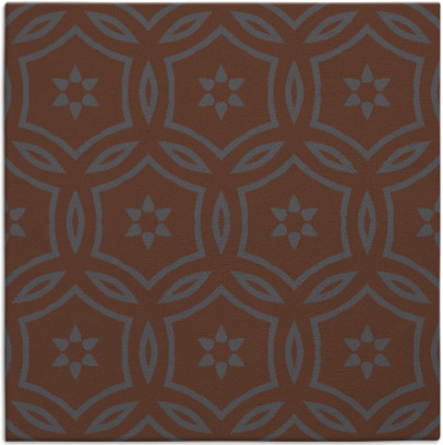 starsix rug - item 925976