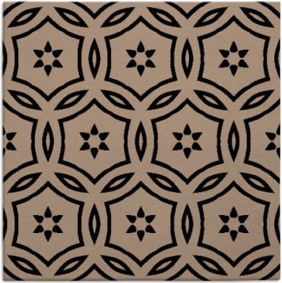 starsix rug - item 925977