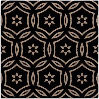 starsix rug - item 925978