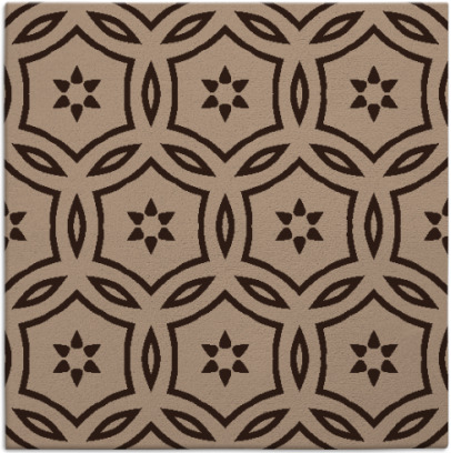 starsix rug - item 925979