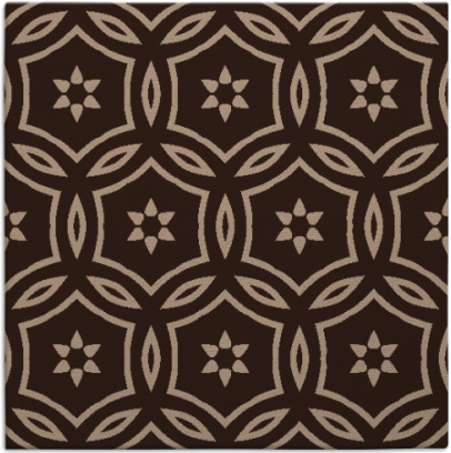 starsix rug - item 925980
