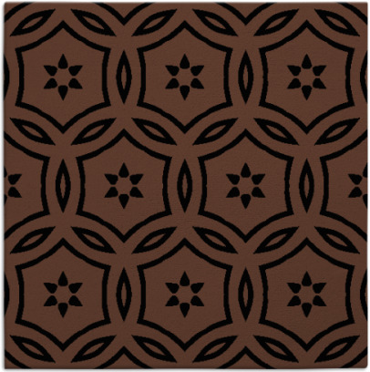 starsix rug - item 925981