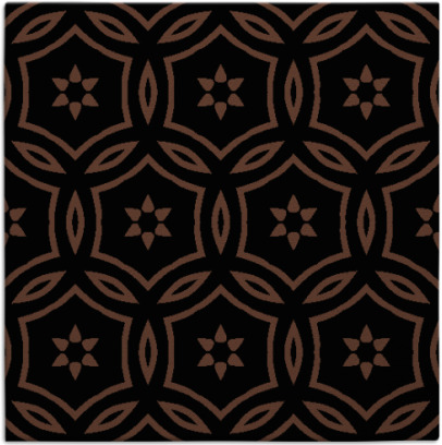 starsix rug - item 925982