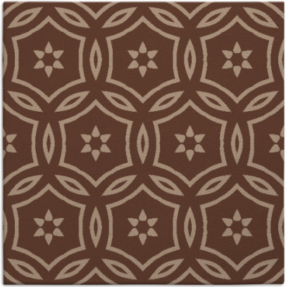starsix rug - item 925983