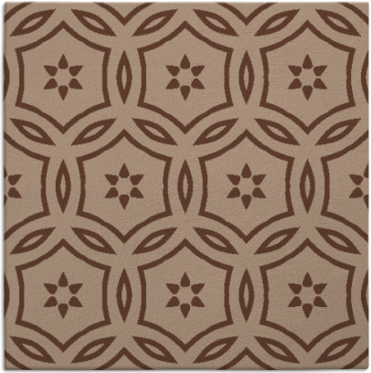 starsix rug - item 925984