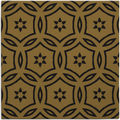 starsix rug - item 925985