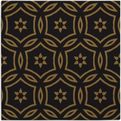 starsix rug - item 925986