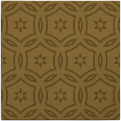 starsix rug - item 925987