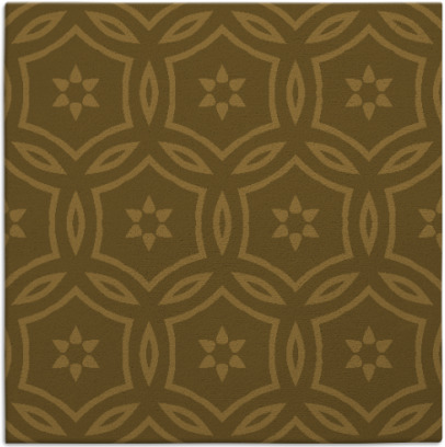 starsix rug - item 925988