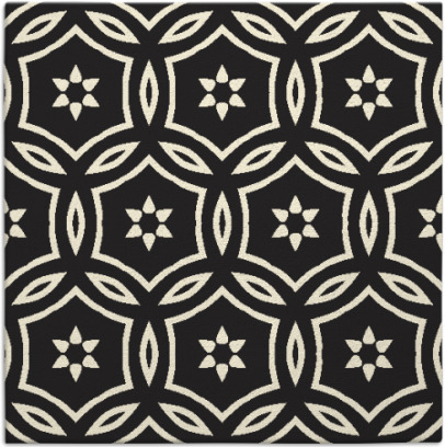 starsix rug - item 925990