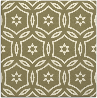 starsix rug - item 925992