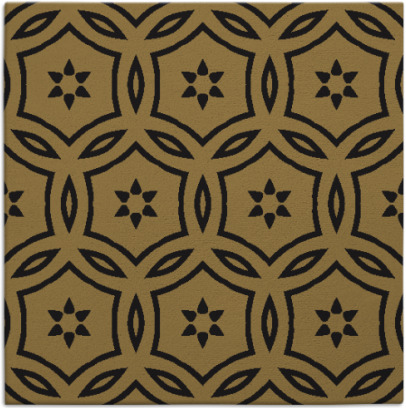 starsix rug - item 925993