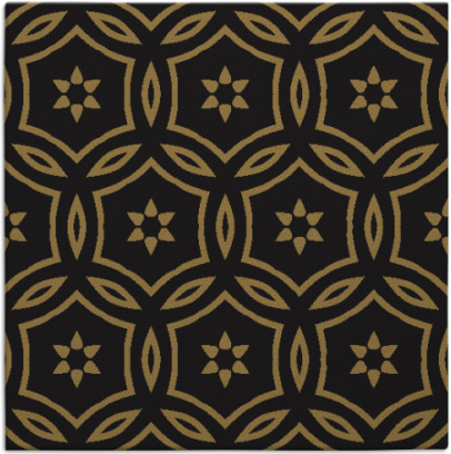 starsix rug - item 925994