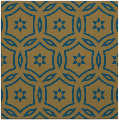starsix rug - item 925995