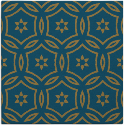 starsix rug - item 925996