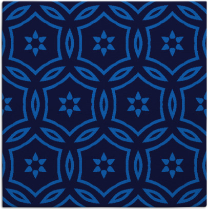 starsix rug - item 925997