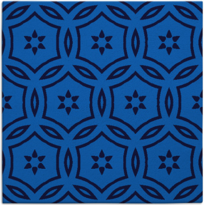 starsix rug - item 925998