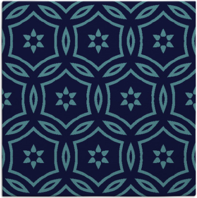 starsix rug - item 925999