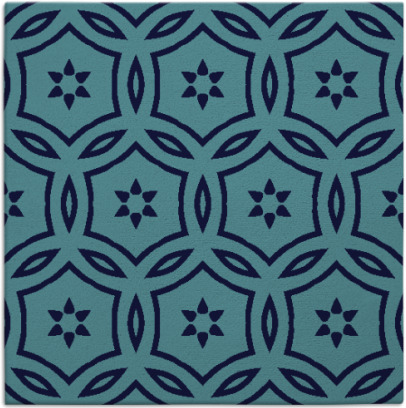 starsix rug - item 926000