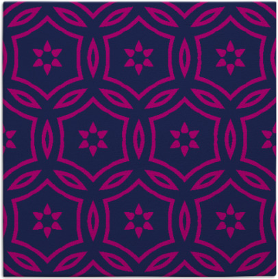 starsix rug - item 926002