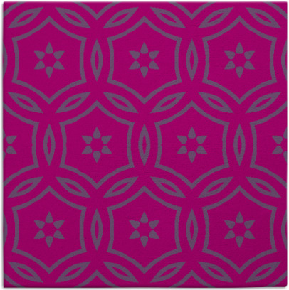 starsix rug - item 926003