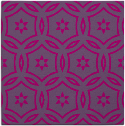 starsix rug - item 926004