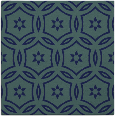 starsix rug - item 926005