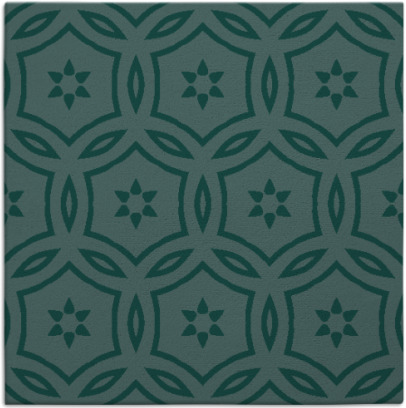 starsix rug - item 926007