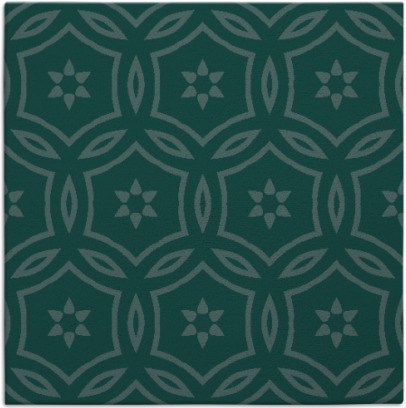 starsix rug - item 926008