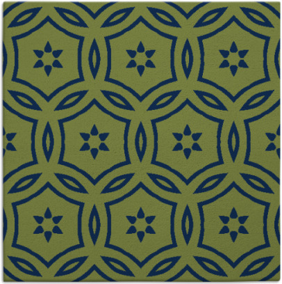 starsix rug - item 926009