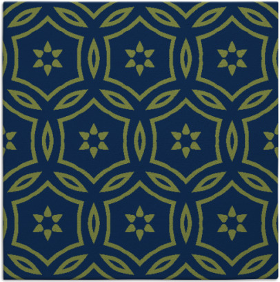 starsix rug - item 926010