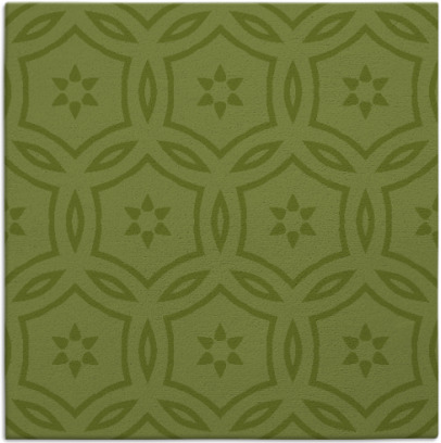 starsix rug - item 926011