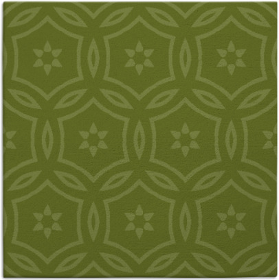 starsix rug - item 926012