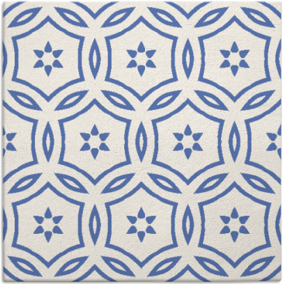 starsix rug - item 926013